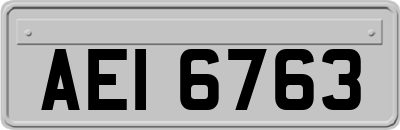 AEI6763