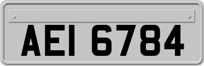 AEI6784