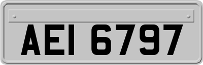 AEI6797