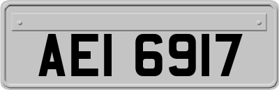AEI6917