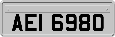 AEI6980