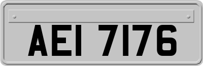 AEI7176