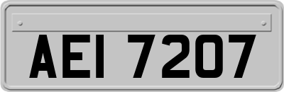 AEI7207
