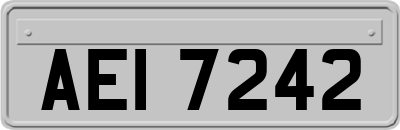 AEI7242