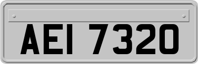 AEI7320