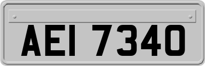 AEI7340