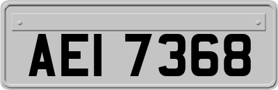 AEI7368