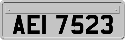 AEI7523
