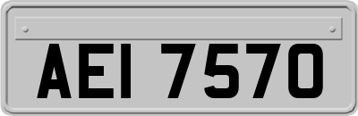 AEI7570