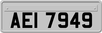AEI7949