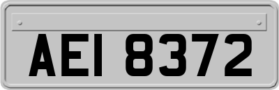AEI8372