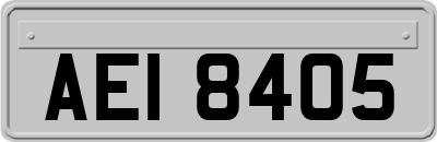 AEI8405