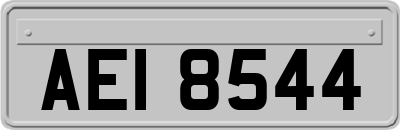 AEI8544