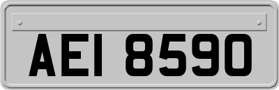 AEI8590