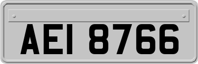 AEI8766