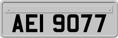 AEI9077