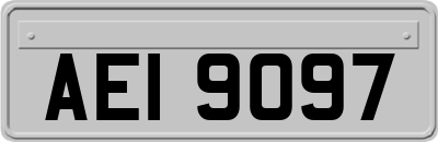 AEI9097