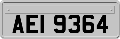 AEI9364