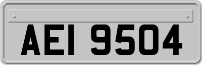 AEI9504