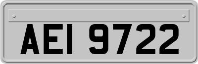 AEI9722