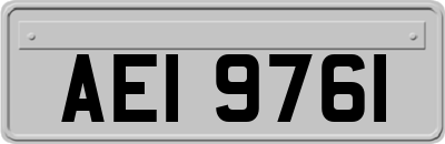 AEI9761