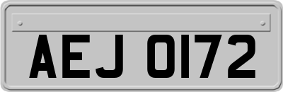 AEJ0172