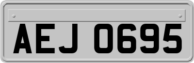 AEJ0695