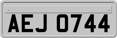 AEJ0744