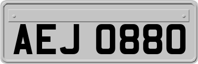 AEJ0880