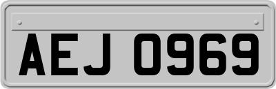 AEJ0969