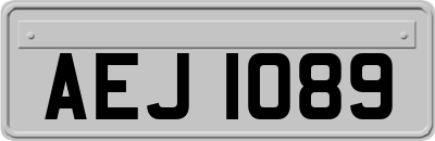 AEJ1089