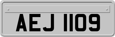 AEJ1109