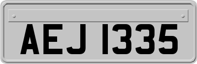 AEJ1335
