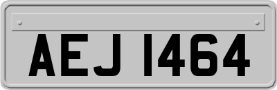 AEJ1464