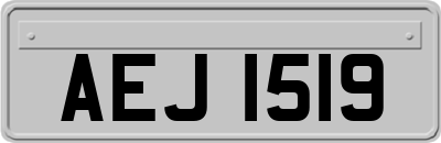 AEJ1519