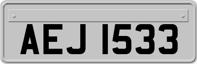 AEJ1533