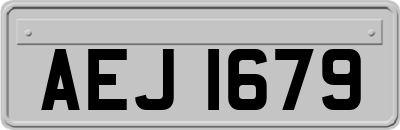 AEJ1679