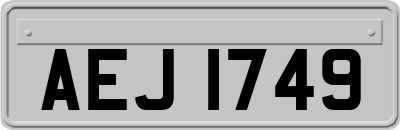 AEJ1749