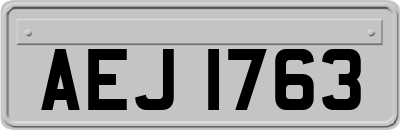 AEJ1763