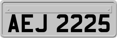 AEJ2225