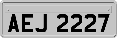 AEJ2227