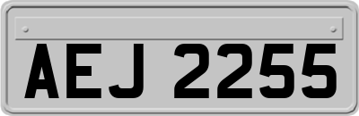 AEJ2255