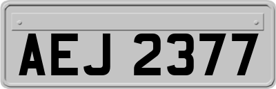AEJ2377