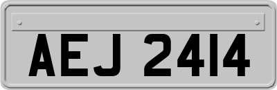 AEJ2414
