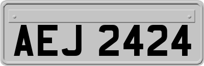 AEJ2424