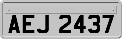 AEJ2437