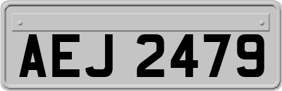 AEJ2479