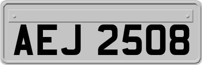AEJ2508