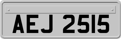 AEJ2515