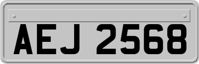 AEJ2568